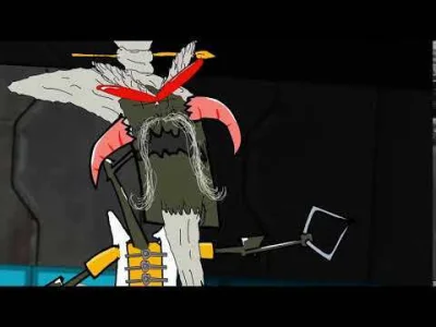 IksdeHeheh - @proteinasinhuevos: to zapraszam na czarno kmiocie ( ͡° ͜ʖ ͡°)