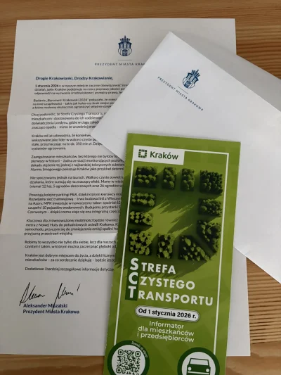 goferek - Wytłumaczcie mi, bo nie jestem pewny, czy dobrze rozumiem. Miasto w ramach ...