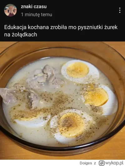 Doiges - #kononowicz #barnej #barney #elkamilionerka Czy "Edukacja" to po prostu auto...