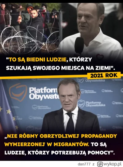 dan777 - #polityka 
Tarcza Wschód