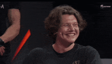 alljanuszx - @JanZolc: