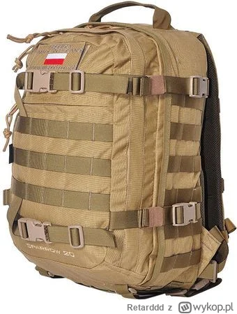 Retarddd - ryanair #wisport #sparrow #20
Siemano, ktoś przypadkiem ma doświadczenie j...