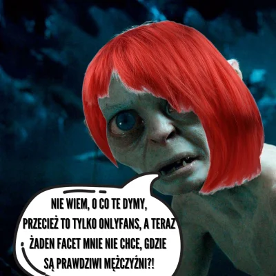 REMEMBERWHATTHEYTOOKFROM_YOU - @pantakanamura