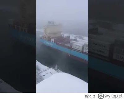 ngc - @edon: musisz im powiedzieć że się nie da, bo chyba nie wiedzą
https://www.yout...