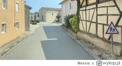 Messix - #francja cisza i spokoj

https://maps.app.goo.gl/H6VKc53DLtK7ttYKA?g_st=ic