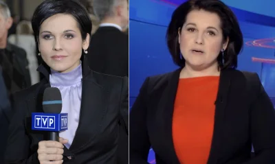 KwasneJablko - #tvpis

Edytka to sie niezle spasla na panstowym