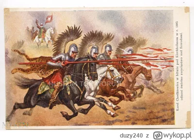 duzy240 - @JWRJWR: Panowie robimy to. Ja to widzę( ͡° ͜ʖ ͡°)