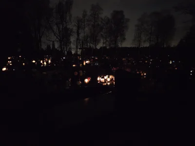 penkroff - #przegryw  po cmentarzu chodzę się przyzwyczajam