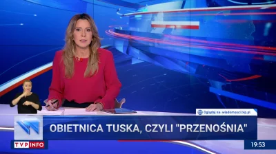 Imperator_Wladek - Tusk jednocześnie przegrał wybory i nie spełnia obietnic wyborczyc...