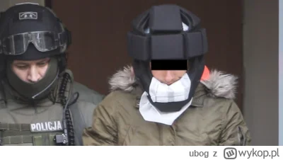 ubog - @ApropoDefakto:  pozazdrościł innemu czołgiście