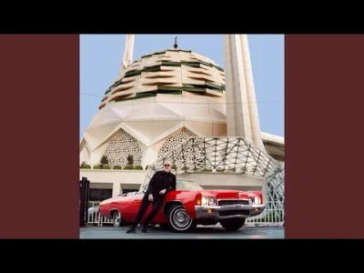 napraforgo - Our first relationship is with the supreme being
Whatever language it is...