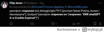 Bartholomew - @Harven: xD