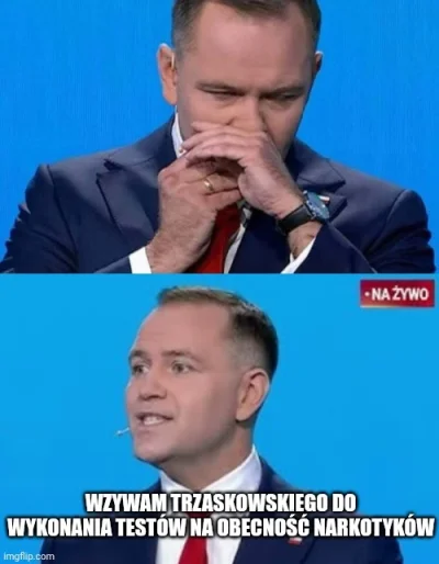 Jabby - #bekazpisu #polityka #wybory