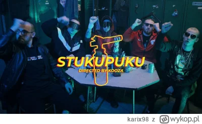 karix98 - k---a, to już prawie 5 lat, czasy przed covidem kiedy świat wyglądał całkow...