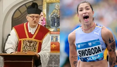 ZbigniewUSA - it is awful, it is disgusting
#wroniecka9