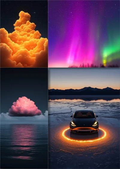 PeterWeiss - #codzienneainews

• [0] LLM bada rozprzestrzenianie się idei astronomicz...