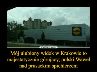 kicek3d - @revoolution: Chyba nie ( ͡° ͜ʖ ͡°)

Źródło, prawdopodobnie Katowice: https...