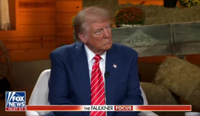 Suszek - @michal818: 

Zrob mu ryj bardziej na pomarańczowo