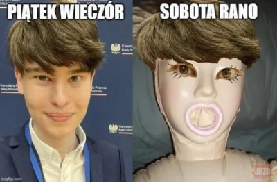 empiufo - @Czoso: 11