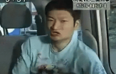 PIAN--A_A--KTYWNA - Ruskie fqurfione