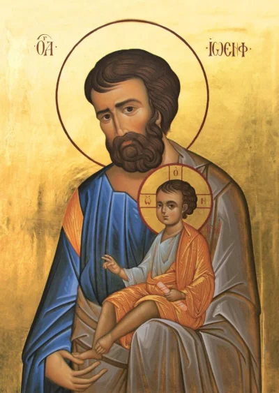 dendrofag - † Piątek, 14.11.2025, Piątek XXXII tygodnia zwykłego, #mikromodlitwa #mir...