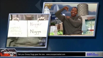 T.....y - https://streamable.com/9tkxcl
#nigger #m----n