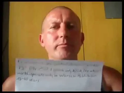 prostychuop - @octopussy8 jeszcze to