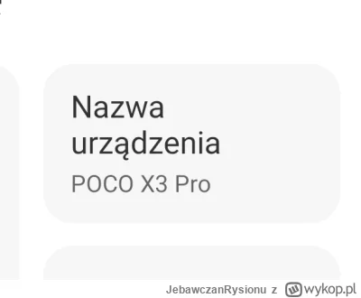 JebawczanRysionu - @krzysztof-mirko: 
 patusy
Najwyraźniej muszę rzucić pracę i pić p...