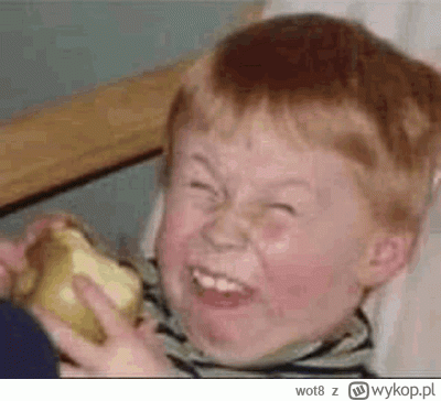 wot8 - @Zawarudo 11 letni ja z sąsiadem:
"Portal Pały"
"Cycadela"
"Liszaj"