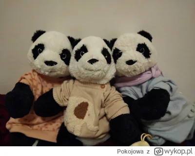 Pokojowa - @StanMarsh93 zostaw sobie zapaloną nocną lampke ¯\(ツ)/¯