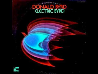cheeseandonion - Donald Byrd - The Dude

#muzykachee