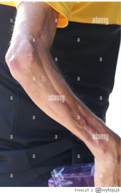 FreeLaY - #iracing Czy są tu jacyś miłośnicy f1600 chętni na wspólne treningi? 

Renk...