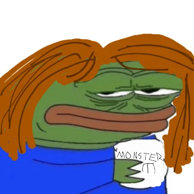 Wrrronika - Mój poziom energii teraz

Chyba jakąś lekką grypę mam od tygodnia

#ehhhh...