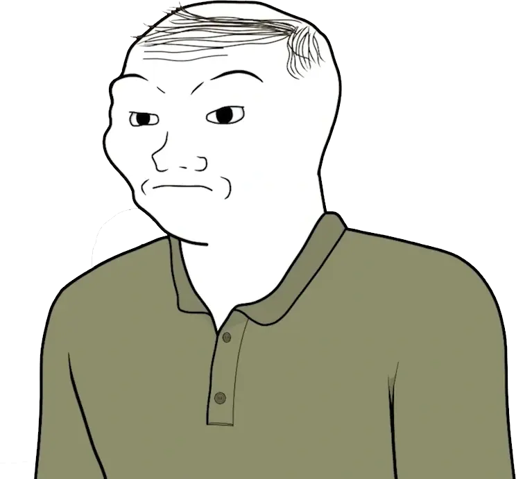 tojachlep - Ona wyglada jak żeńska wersja Nathana
#ajemge1