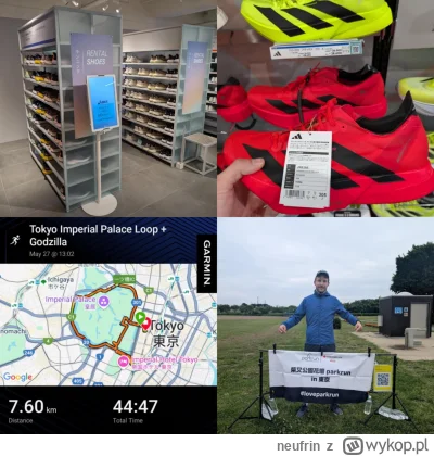 neufrin - 28 267,98 - 7,60 - 11,02 - 1,14 - 5,01 - 0,42 - 2,06 - 5,59 - 11,05 - 10,03...