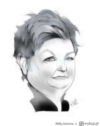 WillyJamess - @Jacques-Pierre xD