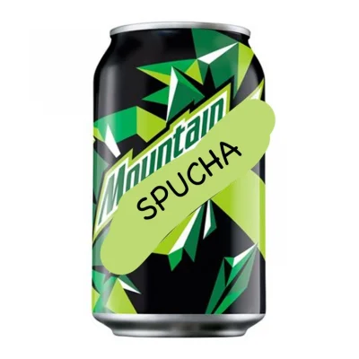 paczelok - Poranna  spucha #j----------------y