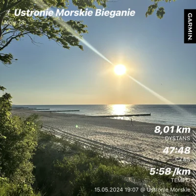 enteropeptydaza - 95 513,76 - 8,01 = 95 505,75

Dzisiejszy rozruch w ładnym otoczeniu...