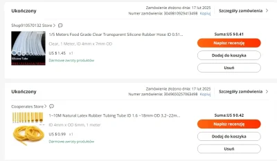 adam-buksa96 - Czy tego chcecie czy nie, Chiny to bedzie kolejne super-mocarstwo i wc...