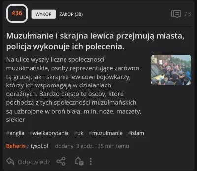 McWozniak - Mają rację właśnie z Ahmedem i Alim wjeżdżamy do Cornwall, ostatniego Bas...