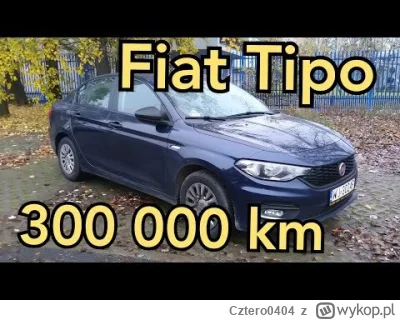 Cztero0404 - > Tipo.

@deptacz_gnoju: @kimunyest95 Chłopaki mają rację, też wybrałbym...