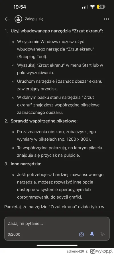 adreno420 - @SharkyShark to pewnie płatne jest a to?