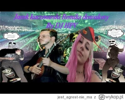 jestagrest-niema - @skate1: sędzia po obejrzeniu 1000 godzin materiałów na wtyklaka :