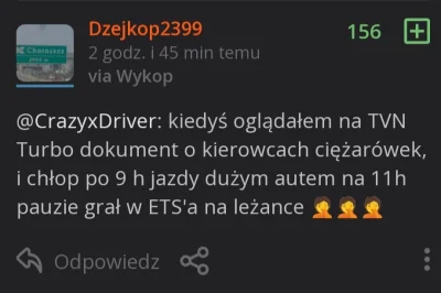 cattea - "Leetcode? Po pracy to ja piwko otwie...... OH"_ #programista15k #pasjonat15...