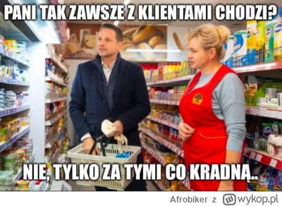 Afrobiker - @walicwas ( ͡°( ͡° ͜ʖ( ͡° ͜ʖ ͡°)ʖ ͡°) ͡°)