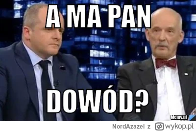 NordAzazel - @noipmezc: