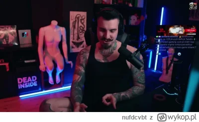 nufdcvbt - Mitoman o tworzeniu własnej gry, oczekiwania vs rzeczywistość.
https://str...