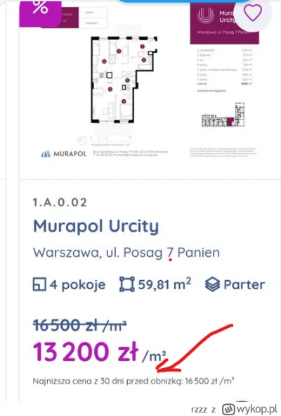 rzzz - Jeszcze w tym tygodniu były głosy na tagu, że omnibus na stronach deweloperów ...