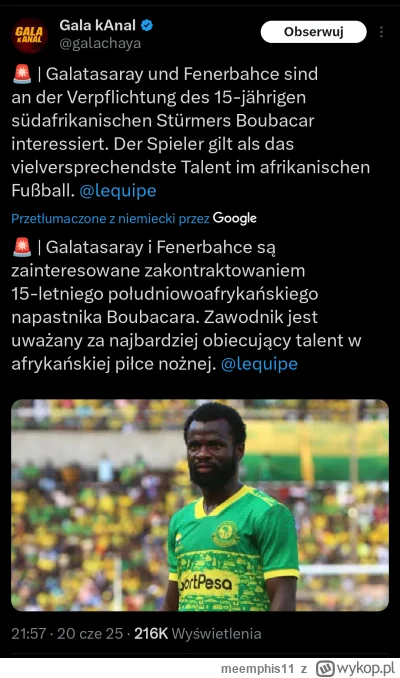 meemphis11 - XDD

#mecz