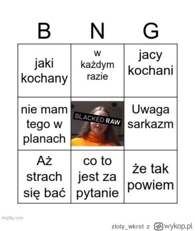 zloty_wkret - #ajemge1